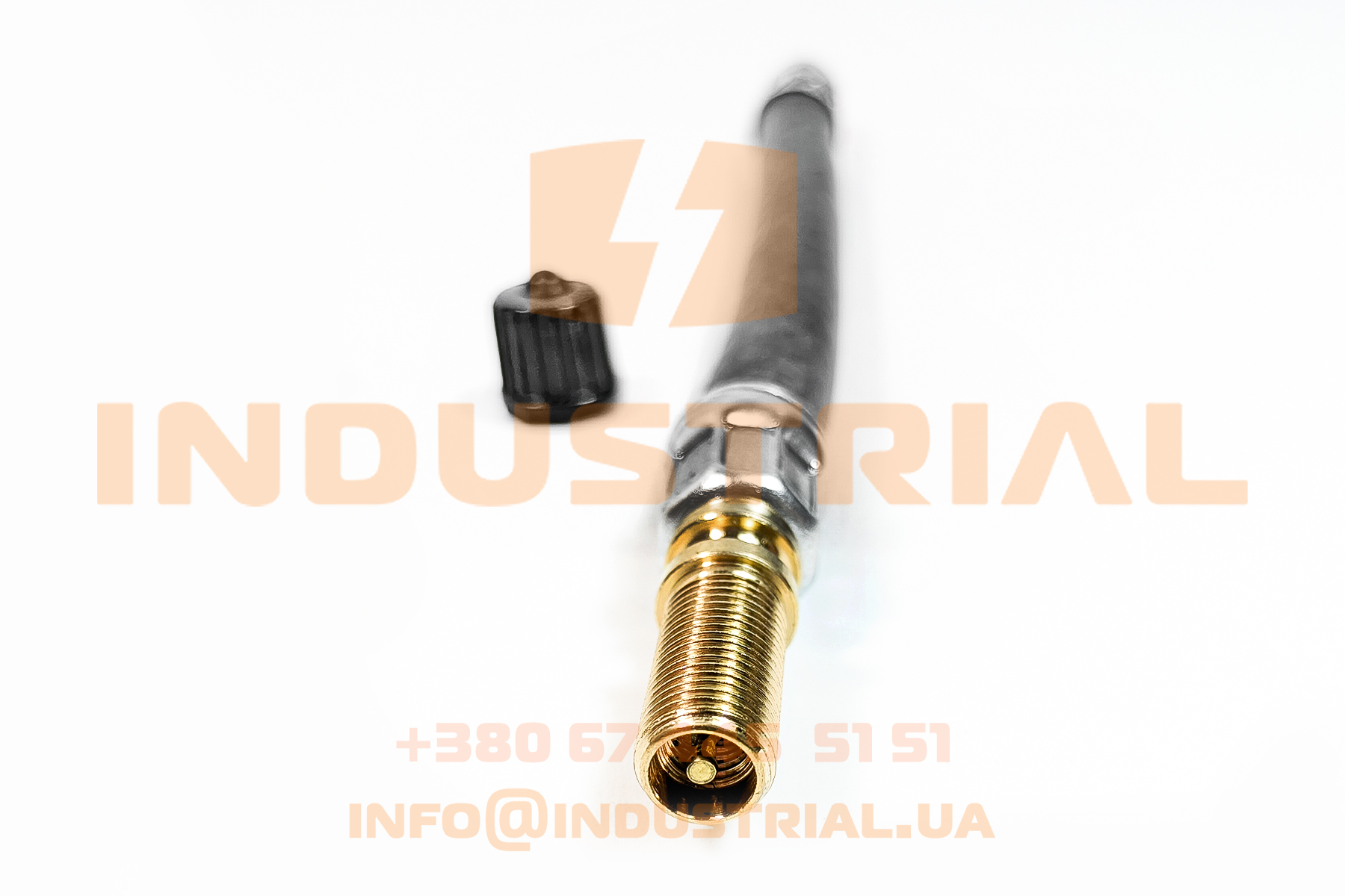CNH 5614704 CNH INDUSTRIAL